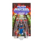 Masters of the Universe Origins, 200X Cartoon Collection, Stratos, figurka, 14 cm