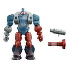 Masters of the Universe Origins, 200x, Roboto, figurka deluxe