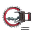 Masters of the Universe, Pojazd bojowy Roton dla figurek 14 cm