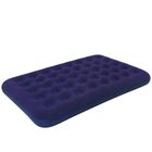 Materac flokowany 2- osobowy