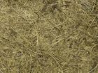Materace z Gór, Top Hard Breeze, materac utwardzający, nawierzchniowy, piankowy, 80-160-7 cm
