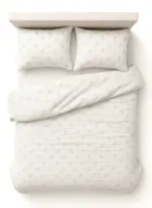 Matex, pościel bawełniana, muślinowa, 160-200 cm