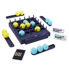 Mattel, Bounce Off: Pop Out - Granie w odbijanie, gra imprezowa