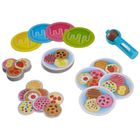 Mattel, Dopasuj lody, gra dla dzieci