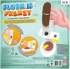 Mattel, Kupa śmiechu, gra familijna