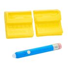 Mattel, Pictionary Air 2, rodzinna gra rysunkowa