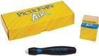 Mattel, Pictionary Air, rodzinna gra rysunkowa