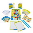 Mattel, Pictionary, Rodzinna gra w rysowanie