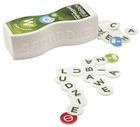 Mattel, Scrabble ŁamiSłówka, gra towarzyska