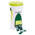 Mattel, Scrabble Speed, gra towarzyska