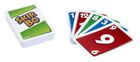 Mattel, Skip-Bo, gra karciana