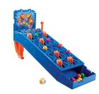 Mattel, S.O.S Piranie atakują, gra familijna