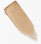 Max Factor, Creme Bronzer, puder brązujący do twarzy, nr 10 Bronze