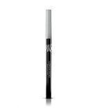 Max Factor, Excess Longwear, trwały eyeliner w kredce nr 5, Silver, 0,18g