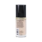 Max Factor, Facefinity All Day Flawless 3W1, podkład do twarzy SPF20, C30 Porcelain, 30 ml