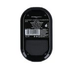 Max Factor Facefinity Compact, podkład w kompakcie 002 Ivory, 10 g