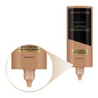 Max Factor, Facefinity Lasting Performance, podkład do twarzy, 110 Honey, 35 ml
