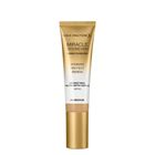 Max Factor, Miracle Second Skin, nawilżający podkład z filtrem nr 05, Medium, 32.8 g