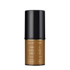 Max Factor, Miracle Sheer Gel Bronzer, w sztyfcie nr 005, Light Bronze, 8g