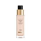 Max Factor, Radiant Lift, podkład, 40 Light Ivory
