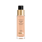 Max Factor, Radiant Lift, podkład, 47 Nude