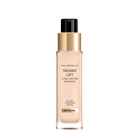 Max Factor, Radiant Lift, podkład, nr 50 Natural