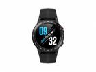 Maxcom, Fit FW37, smartwatch, argon