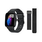 Maxcom, Fit FW55 Aurum Pro, smartwatch, czarny