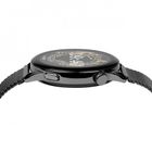 Maxcom, Fit FW58 Vanad Pro, smartwatch, czarny