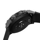 Maxcom, Fit FW63 Cobalt Pro, smartwatch