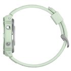 Maxcom, FW100 Titan Valkiria, smartwatch, mietowy