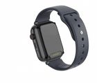 Maxcom, FW59 Kiddo, smartwatch dla dzieci, 4G, czarny