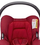 Maxi-Cosi, Citi, fotelik samochodowy, 0-13 kg, Robin Red