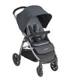 Maxi-Cosi, Gia, wózek spacerowy, Essential Graphite