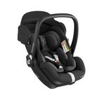 Maxi-Cosi, Marble, fotelik samochodowy, 0-13 kg, Essential Black