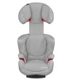 Maxi-Cosi, Rodi AirProtect, fotelik samochodowy 15-36 kg, Nomad Grey