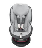 Maxi-Cosi, Rubi XP, fotelik samochodowy 9-18 kg, Night Black