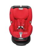 Maxi-Cosi, Rubi XP, fotelik samochodowy 9-18 kg, Poppy Red