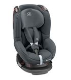 Maxi-Cosi, Tobi, fotelik samochodowy, 9-18 kg, Authentic graphite