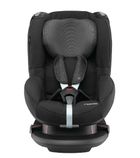 Maxi-Cosi, Tobi, fotelik samochodowy, 9-18 kg, Nomad Black