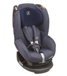 Maxi-Cosi, Tobi, fotelik samochodowy, 9-18 kg, Sparkling blue