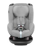 Maxi-Cosi, Tobi, fotelik samochodowy, 9-18 kg, Sparkling Grey