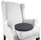 Maximex, poduszka do siedzenia, żelowa, 42 cm