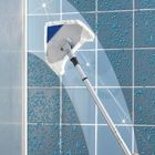 Maximex, wielofunkcyjna myjka, mop z mikrofibry