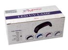 Maxine, Lampa LED 9W do manicure hybrydowego