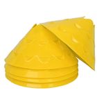 Maxwel, pachołek grzybek, 15 cm