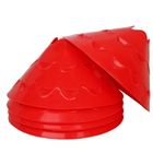 Maxwel, pachołek grzybek, 15 cm