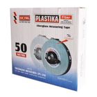 Maxwel, taśma miernicza, 50 m