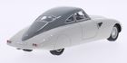 Maybach SW 38 Streamline, samochód, 1:43