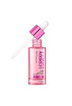 Maybelline New York, Grippy Serum, baza pod makijaż, 30 ml